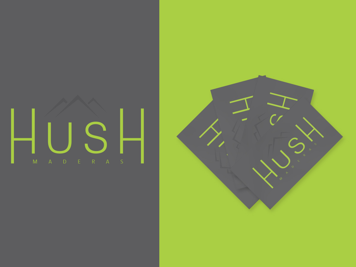 Logo Design by KingPin for this project | Design #16762822