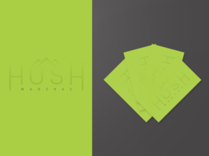 Logo Design by KingPin for this project | Design: #16783058