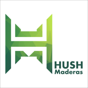 Logo Design by Aqib 2