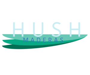 Logo Design by Navy Designs