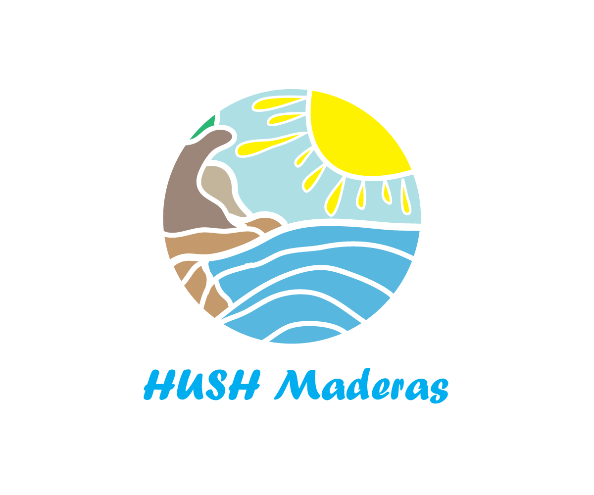 Diseño de Logo por BarsArt para este proyecto | Diseño #16762439