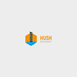 Logo Design by UpDesigns
