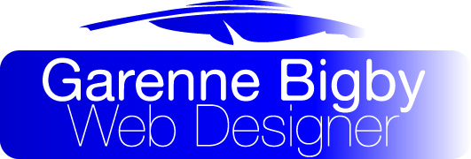 Diseño de Logo por Andrew Coyle para Indigo Design Company | Diseño #42727