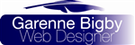 Logo Design by Andrew Coyle for Indigo Design Company | Design #42727