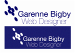 Logo Design by Andrew Coyle for Indigo Design Company | Design: #42852