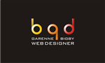 Logo Design by GruppoSN for Indigo Design Company | Design: #42330