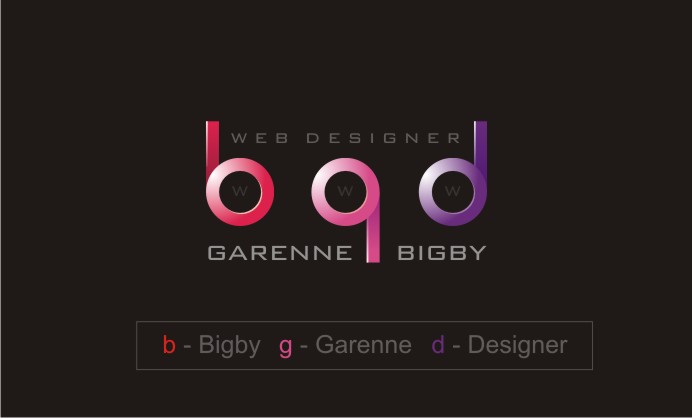 Diseño de Logo por GruppoSN para Indigo Design Company | Diseño #42991