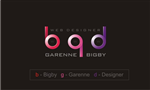 Logo Design by GruppoSN for Indigo Design Company | Design #42991