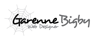 Logo Design by Logos4U for Indigo Design Company | Design #42180