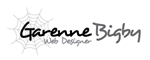 Logo Design by Logos4U