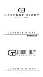 Logo Design by KIMEISA