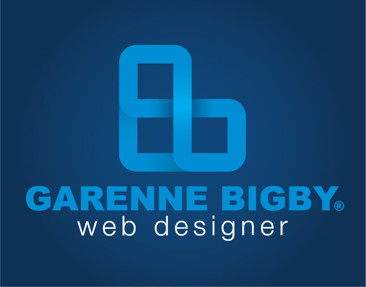 Logo Design by full360 for Indigo Design Company | Design #42551