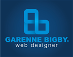 Logo Design by full360