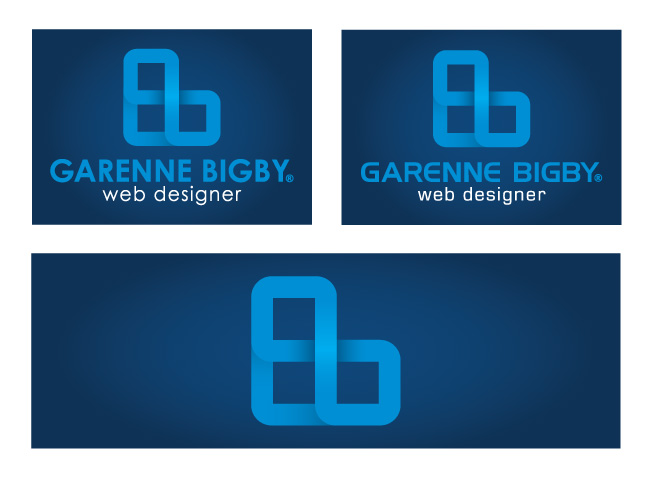 Logo Design by full360 for Indigo Design Company | Design #42820