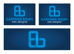 Logo Design by full360 for Indigo Design Company | Design #42820