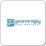 Logo Design by sD for Indigo Design Company | Design #44043