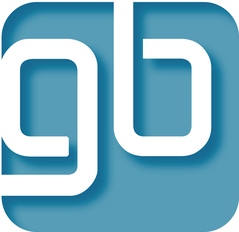 Logo Design by sD for Indigo Design Company | Design #44044