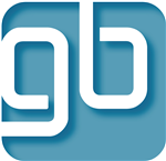 Logo Design by sD for Indigo Design Company | Design: #44044