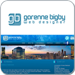 Logo Design by sD for Indigo Design Company | Design: #44045