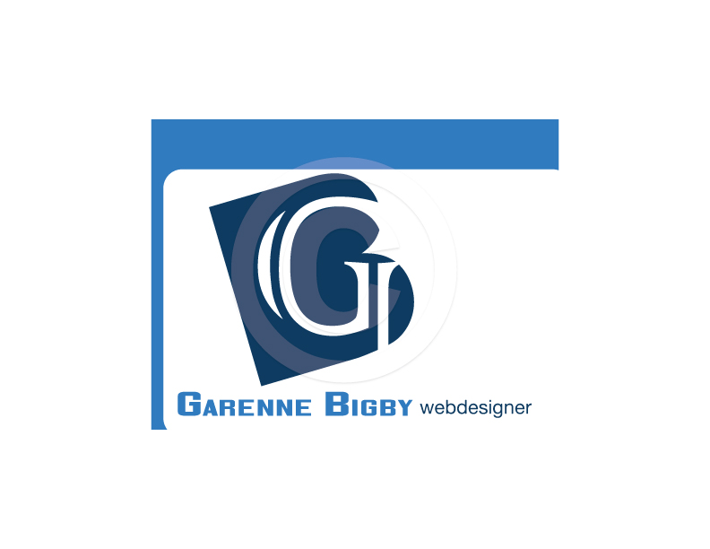 Logo-Design von ReckonCreations für Indigo Design Company | Design #42463