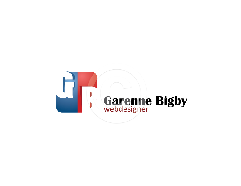 Logo Design by ReckonCreations for Indigo Design Company | Design #42465