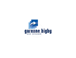 Logo Design by ReckonCreations for Indigo Design Company | Design: #42466