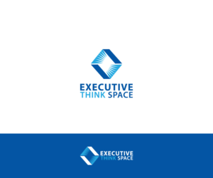 Design de Logo par arcoalex pour ce projet | Design : #16765706