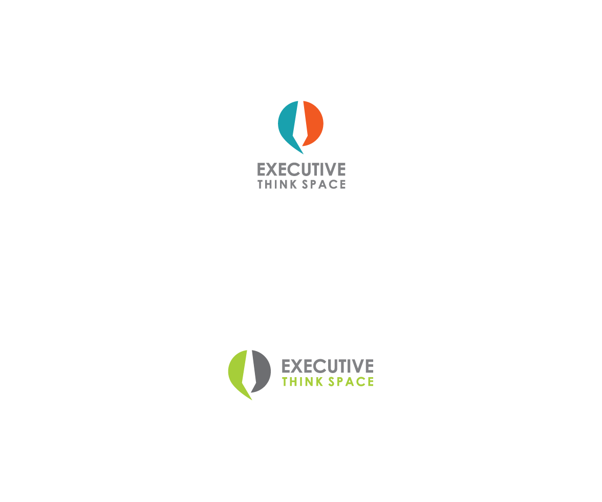 Logo-Design von bijuak für dieses Projekt | Design #16764795