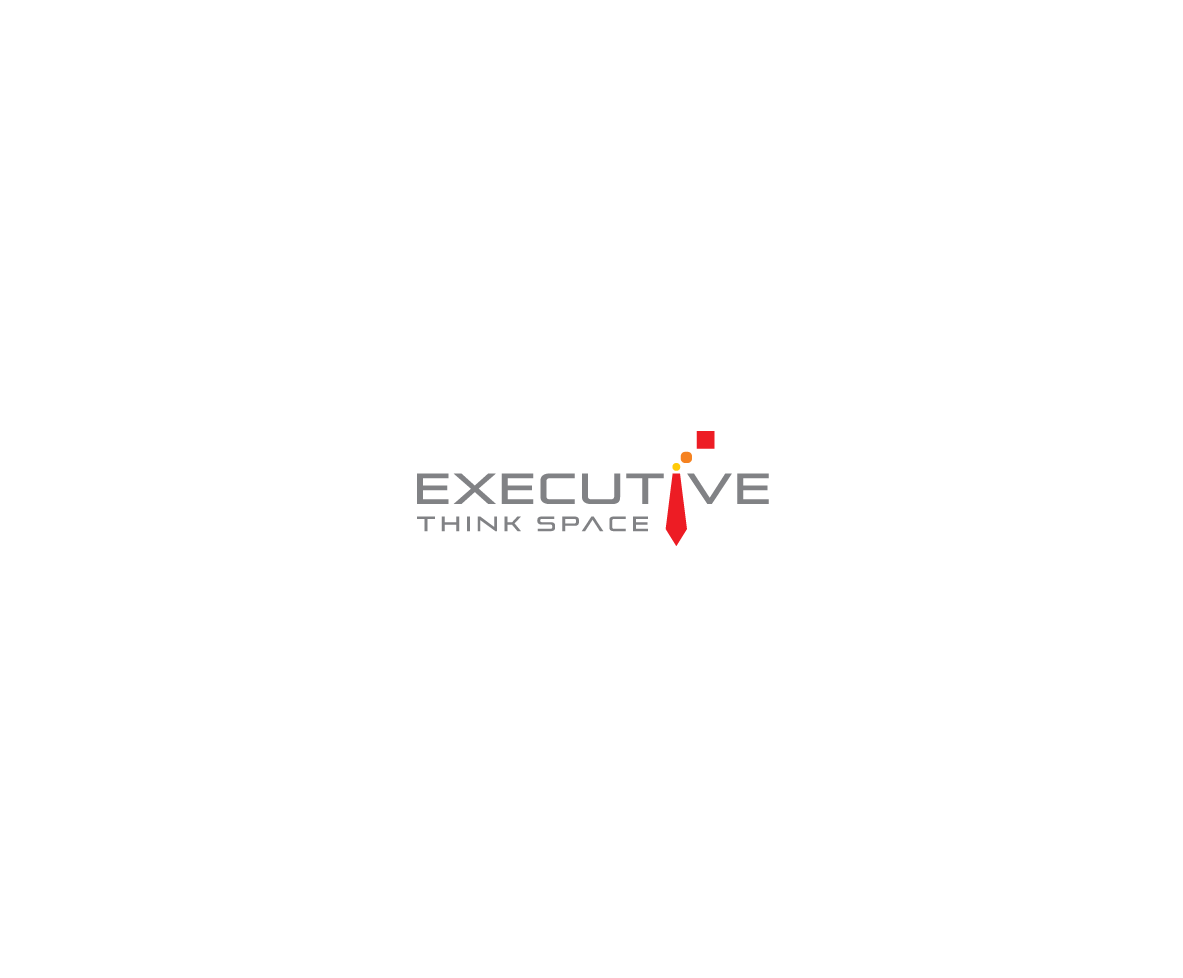 Logo Design by bijuak for this project | Design #16777597