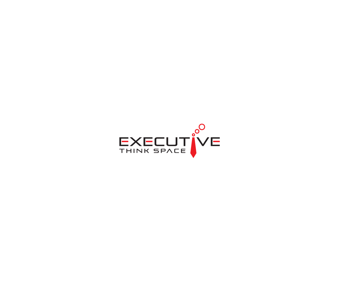 Logo Design by bijuak for this project | Design #16777800