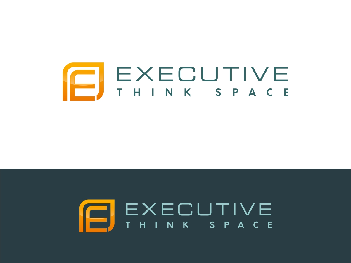 Diseño de Logo por MICHAEL S.B para este proyecto | Diseño: #16775632