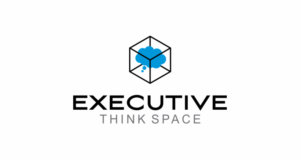 Logo Design by pa2pat for this project | Design #16763377