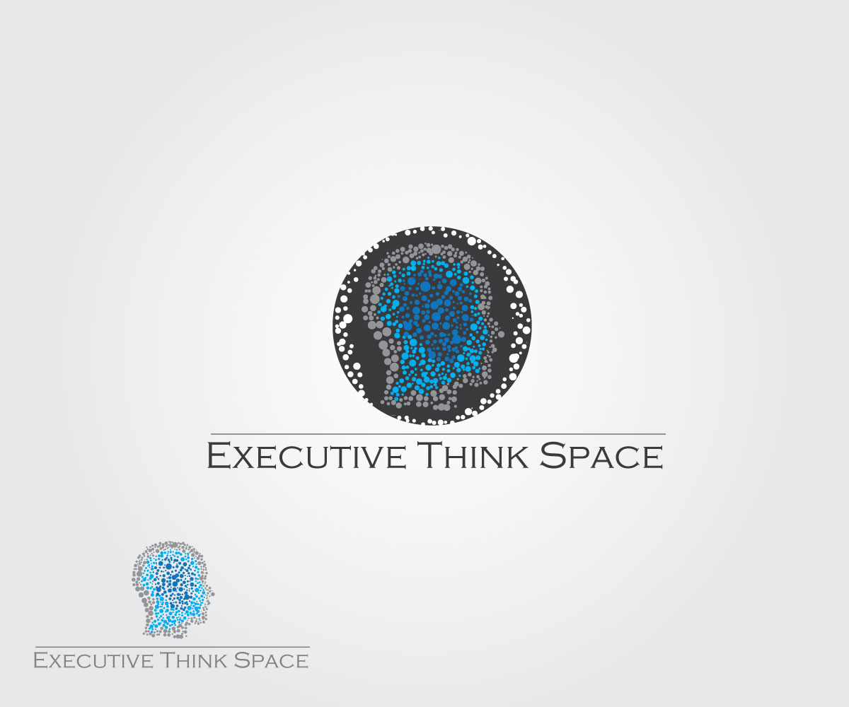 Logo Design by Aeidan for this project | Design #16774124
