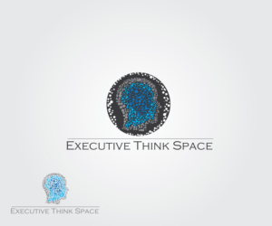 Diseño de Logo por Aeidan para este proyecto | Diseño: #16774124