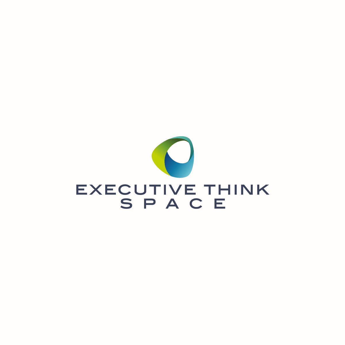 Logo Design by Mojoto41 for this project | Design #16785108