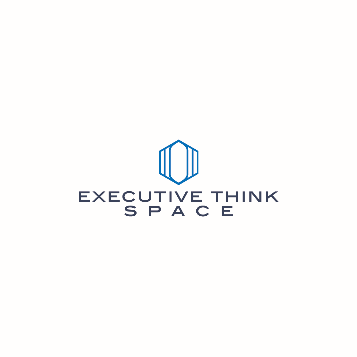 Logo Design by Mojoto41 for this project | Design #16785110