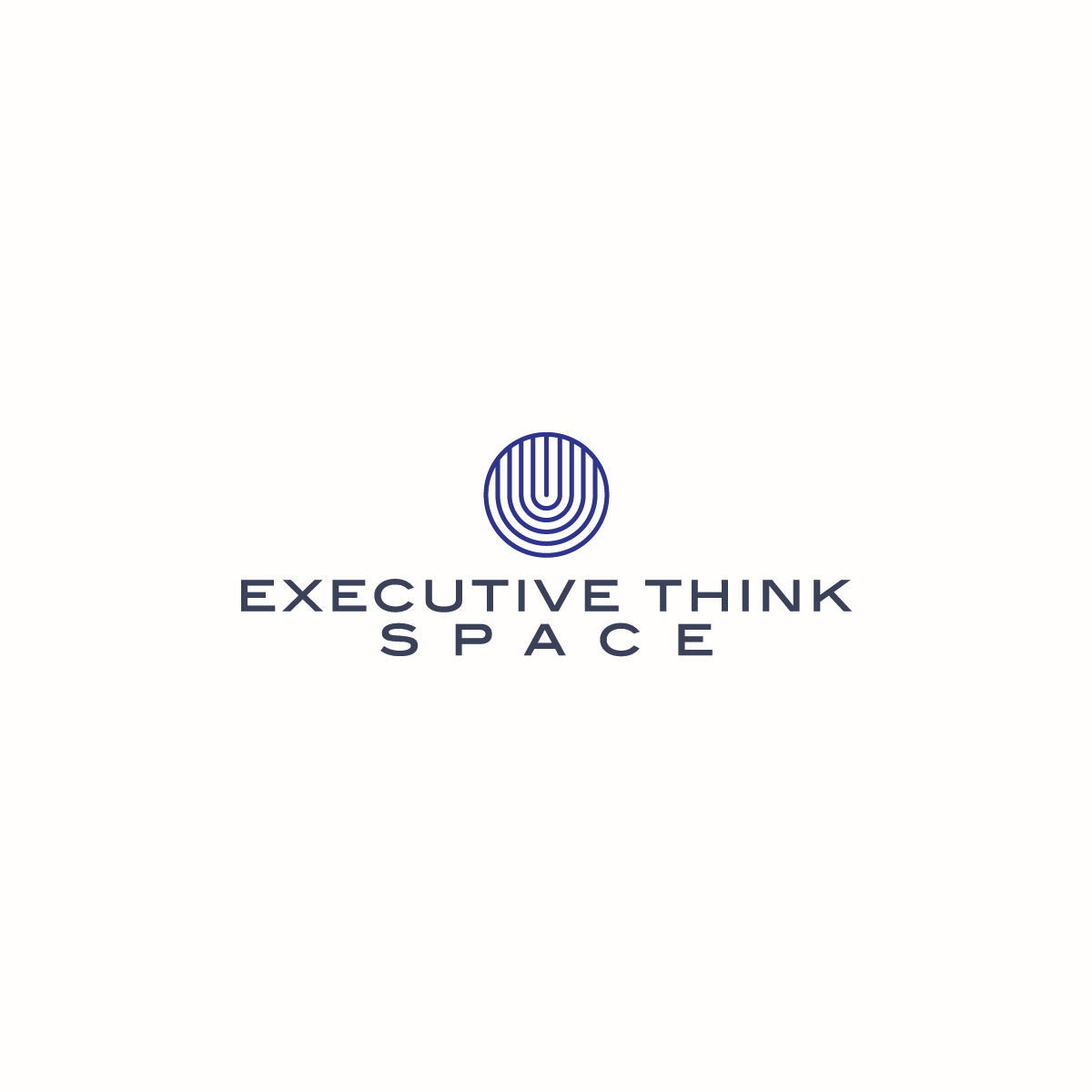 Logo Design by Mojoto41 for this project | Design #16785111