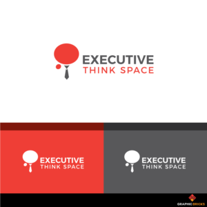 Logo Design by Graphic Bricks