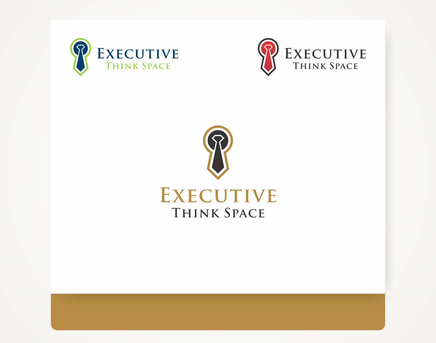 Logo Design by Savana for this project | Design #16786565
