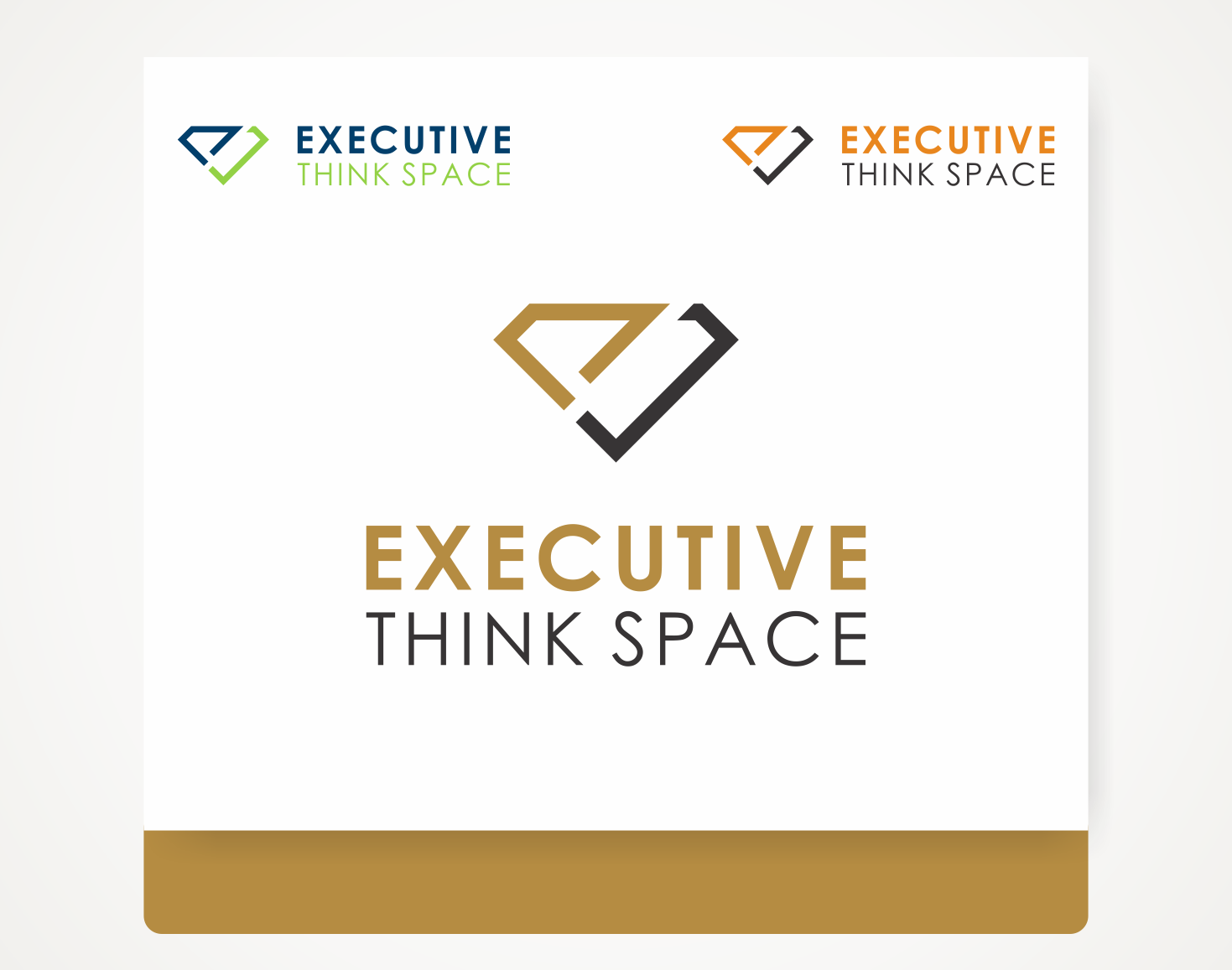 Logo Design by Savana for this project | Design #16786567