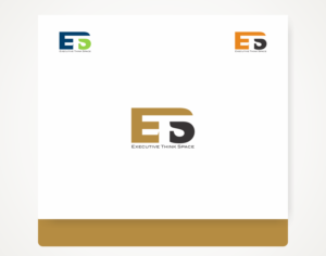 Diseño de Logo por Savana para este proyecto | Diseño: #16786568