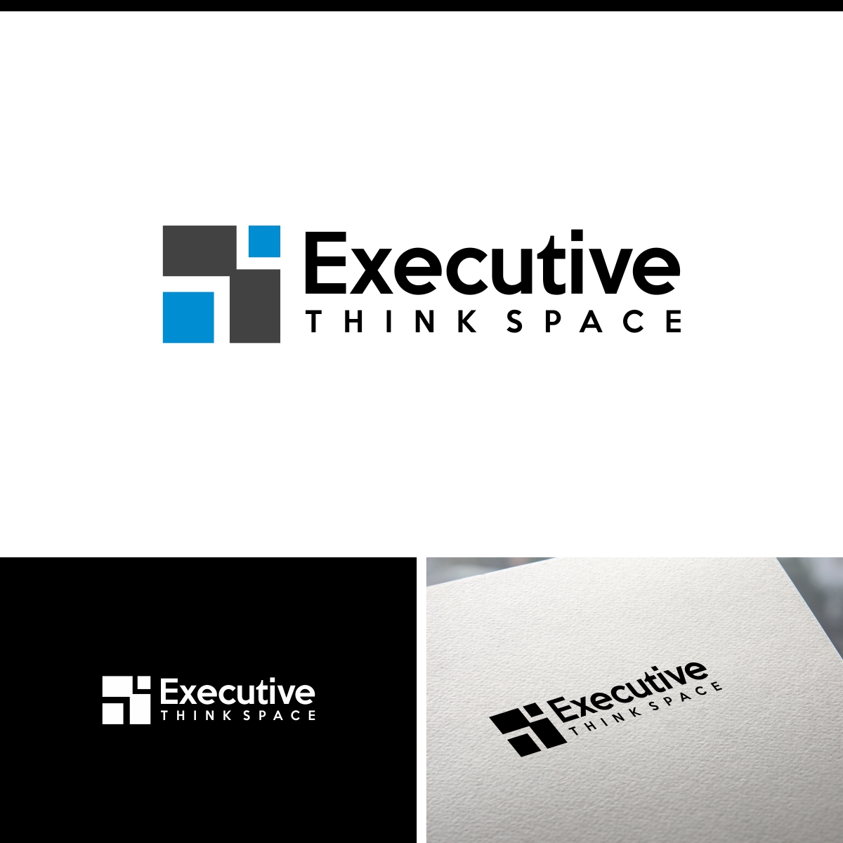 Logo-Design von e-graphics für dieses Projekt | Design #16766831