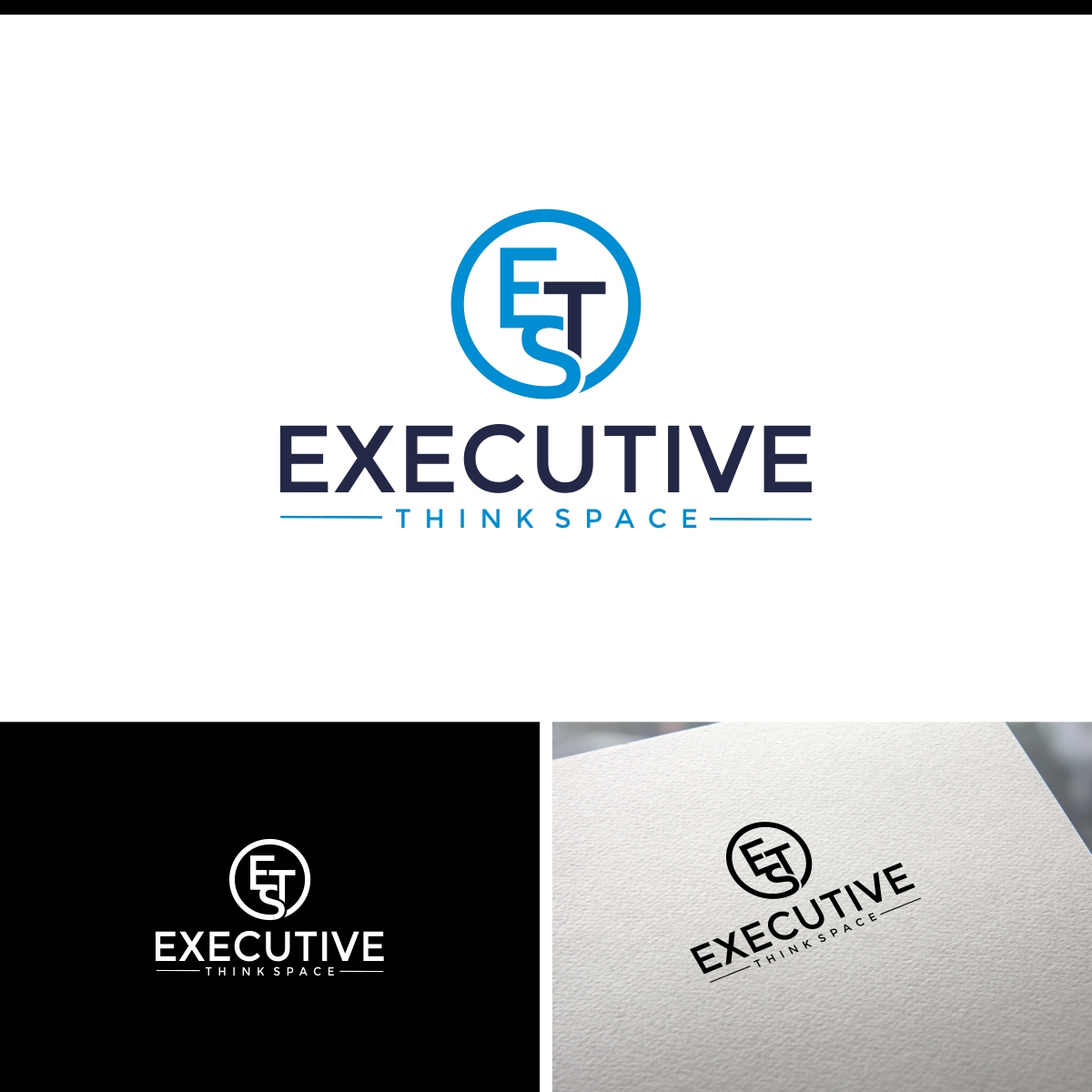 Logo-Design von e-graphics für dieses Projekt | Design #16766832