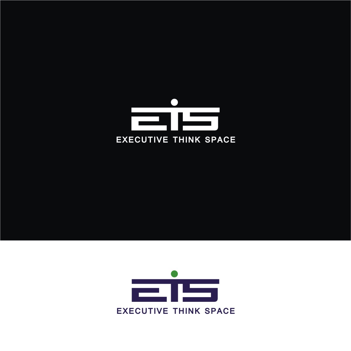 Design de Logo par e-graphics pour ce projet | Design #16770092