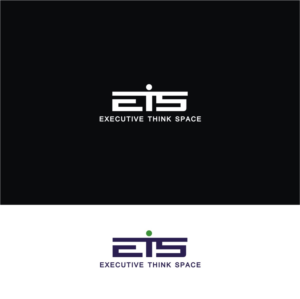 Design de Logo par e-graphics pour ce projet | Design : #16770092