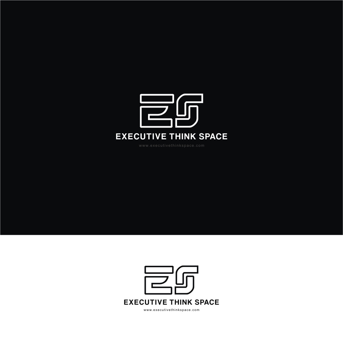 Logo-Design von e-graphics für dieses Projekt | Design #16770093
