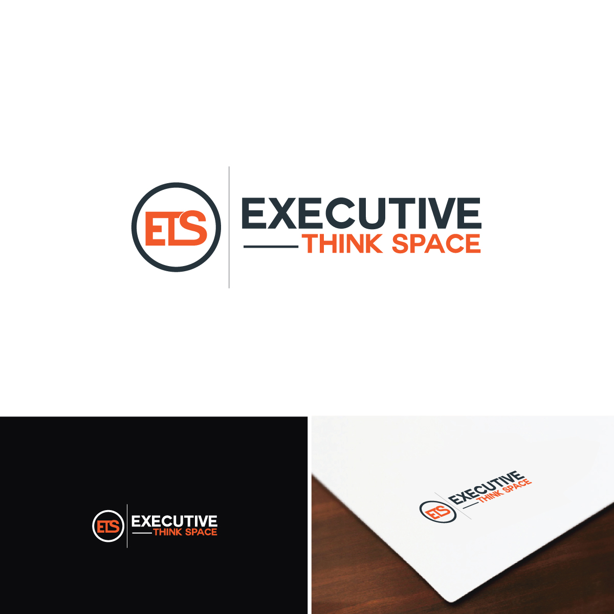 Logo-Design von e-graphics für dieses Projekt | Design #16770094