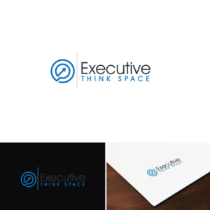 Diseño de Logo por e-graphics para este proyecto | Diseño: #16770095
