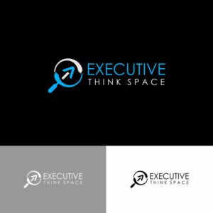 Design de Logo par e-graphics pour ce projet | Design : #16773515