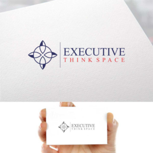 Design de Logo par e-graphics pour ce projet | Design : #16773516